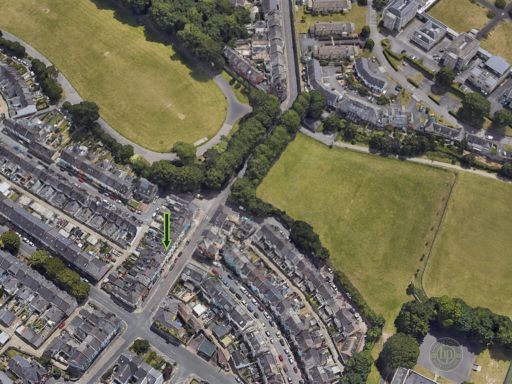 property Low res Images}