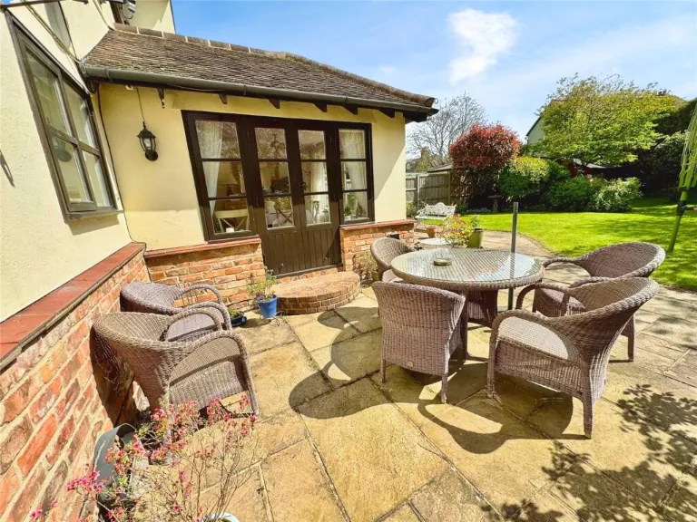 property Compatible Images}