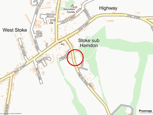 property Low res Images}