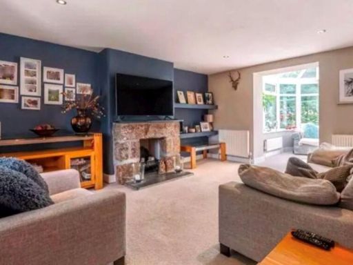 property Low res Images}