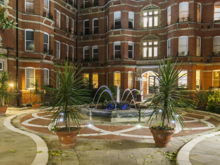 property Compatible Images}