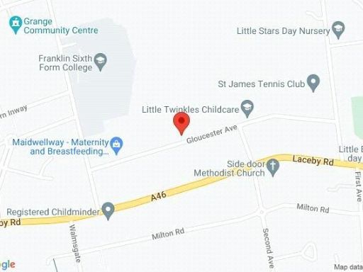 property Low res Images}