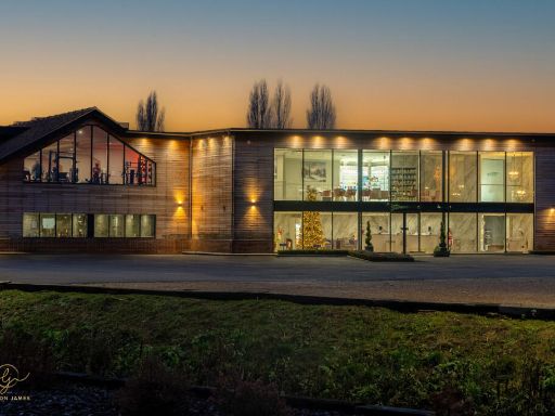 property Low res Images}