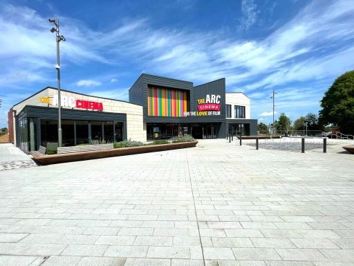 property Low res Images}