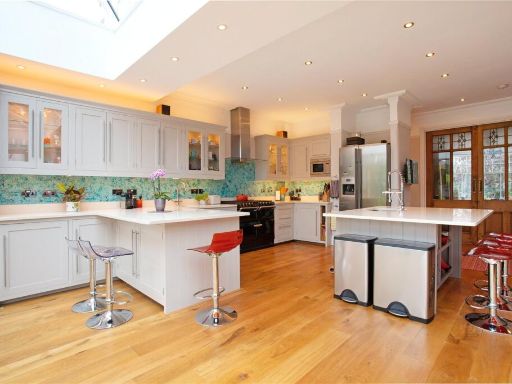 property Low res Images}