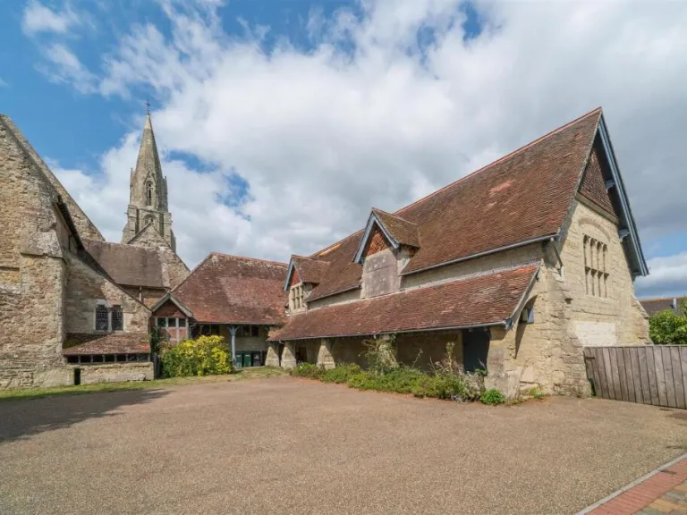 property Compatible Images}