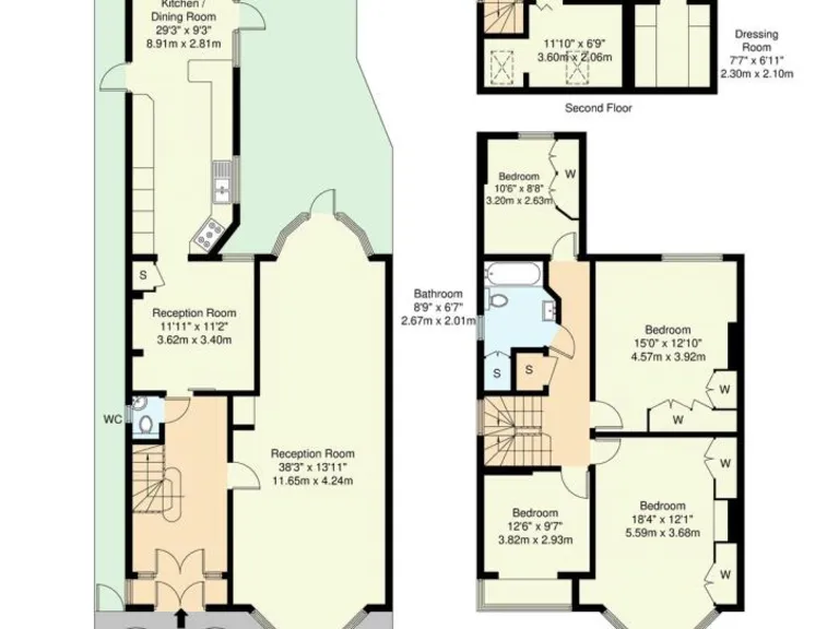 property Compatible Images}