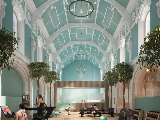 property Low res Images}