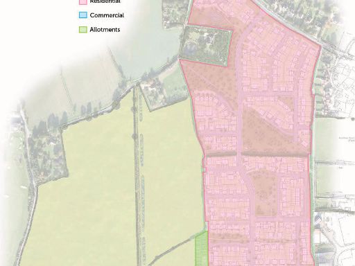 Similar property image