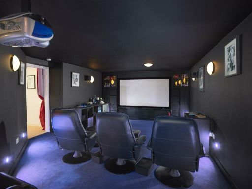 property Low res Images}