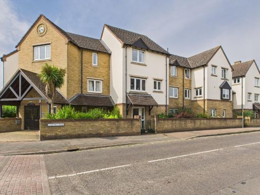 Similar property image