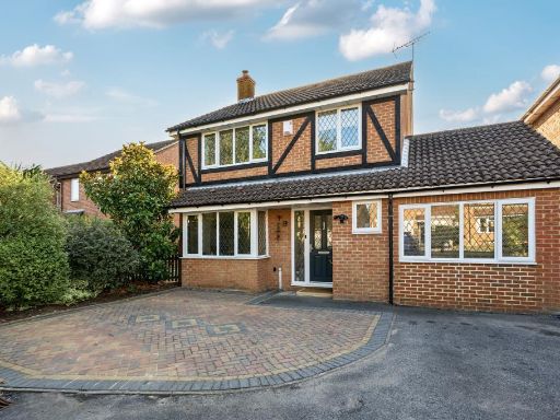 Similar property image
