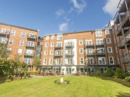 property Low res Images}