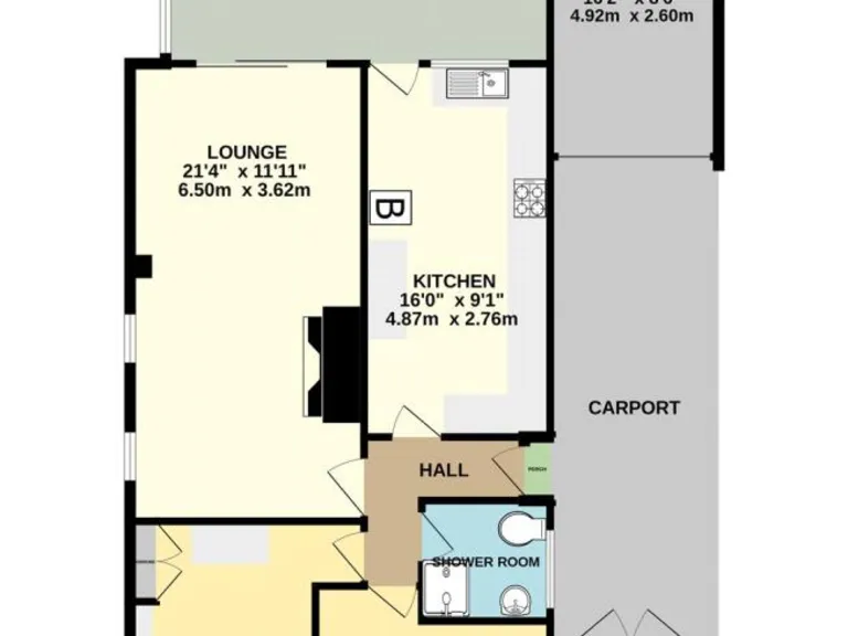 property Compatible Images}