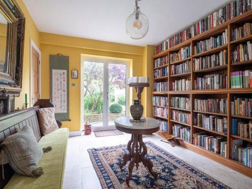 property Low res Images}