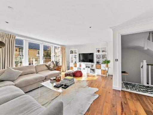 property Low res Images}