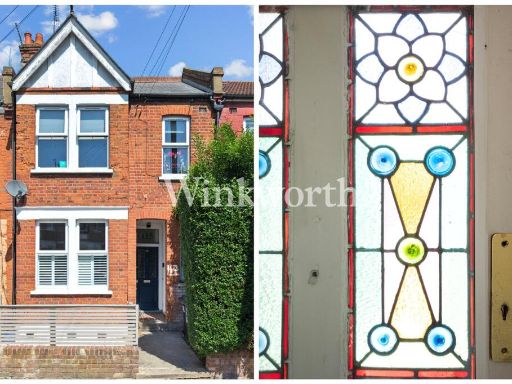 Similar property image