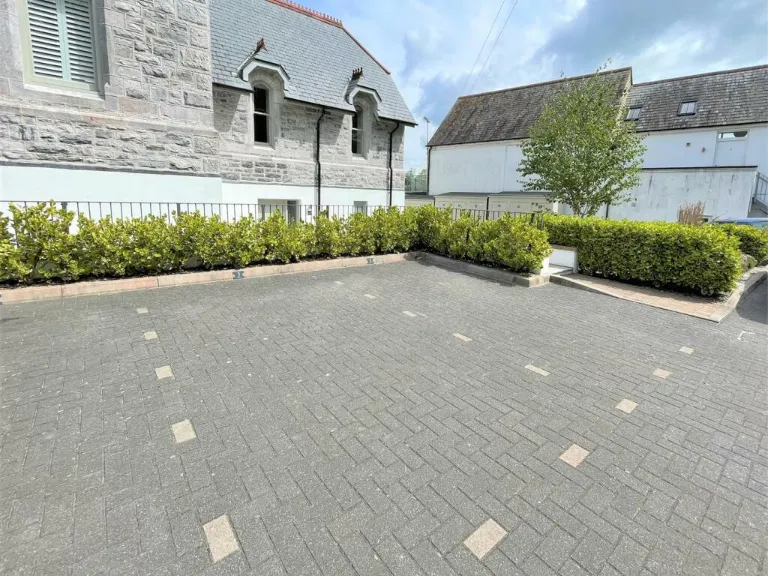 property Compatible Images}