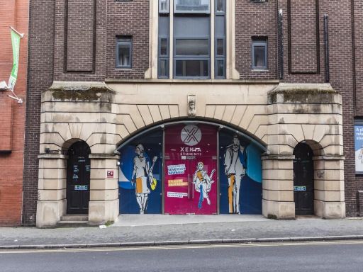 property Low res Images}