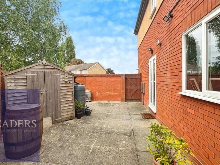 property Compatible Images}