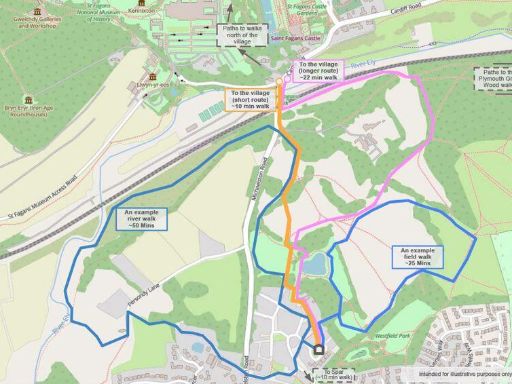 property Low res Images}