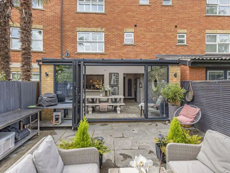 property Compatible Images}