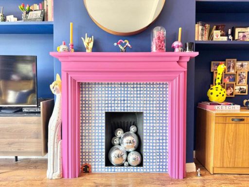 property Low res Images}