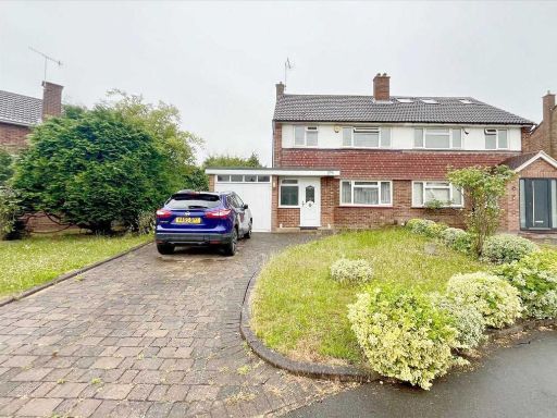 Similar property image