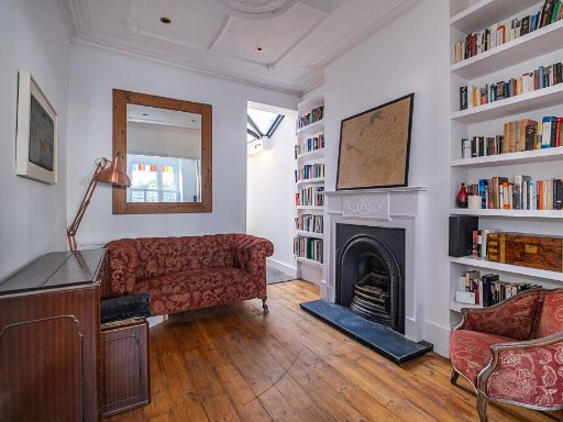 property Low res Images}