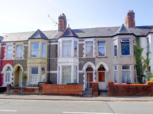 Similar property image