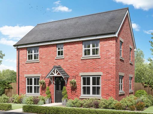 Similar property image