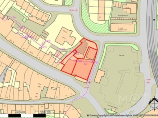 property Low res Images}