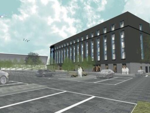 property Low res Images}