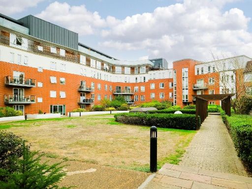 Similar property image