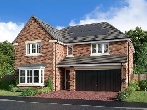 Similar property image