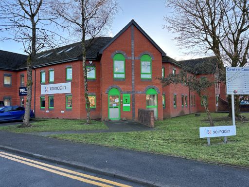 Similar property image