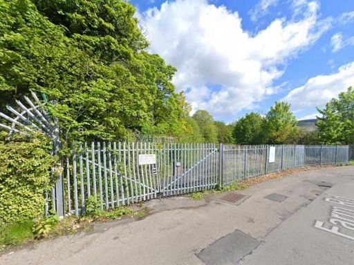 property Low res Images}