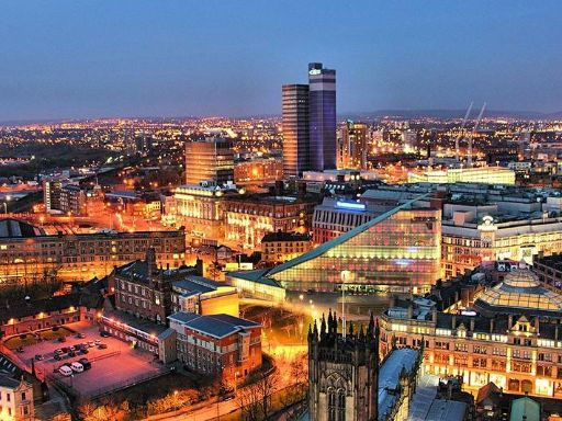 Similar property image