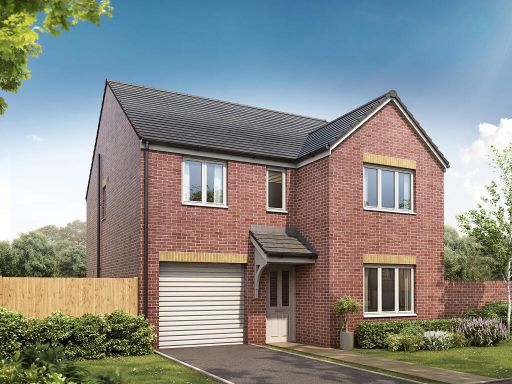 Similar property image