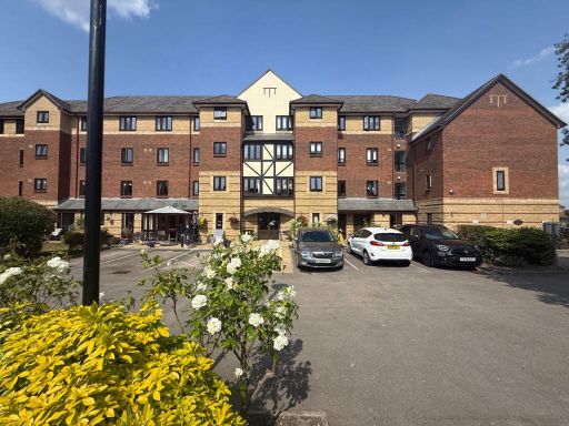 Similar property image