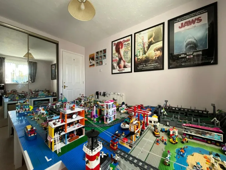 property Compatible Images}