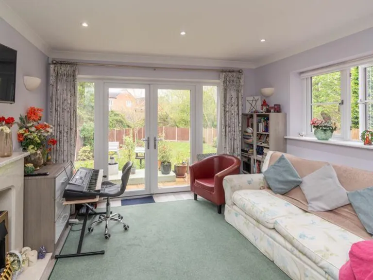 property Compatible Images}