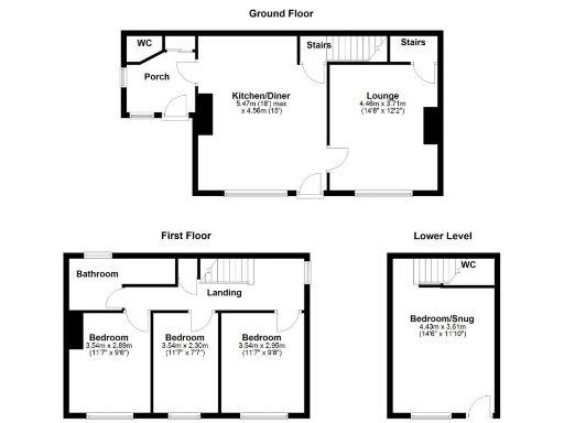 property Low res Images}