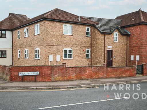 Similar property image