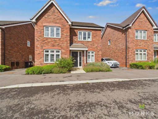 Similar property image