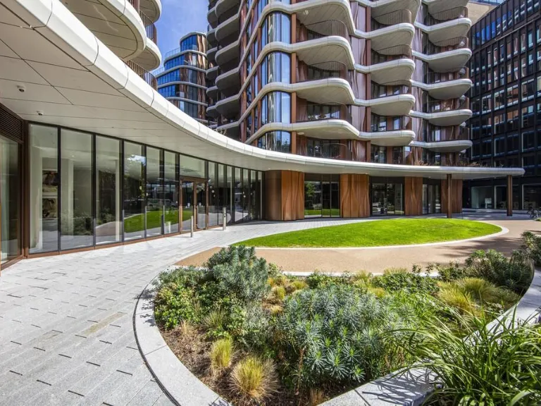 property Compatible Images}