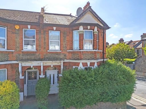 Similar property image
