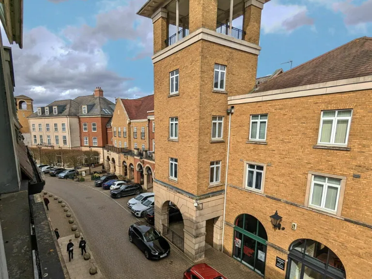 property Compatible Images}