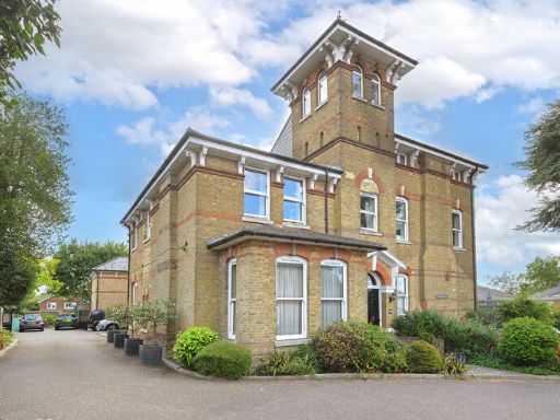 Similar property image