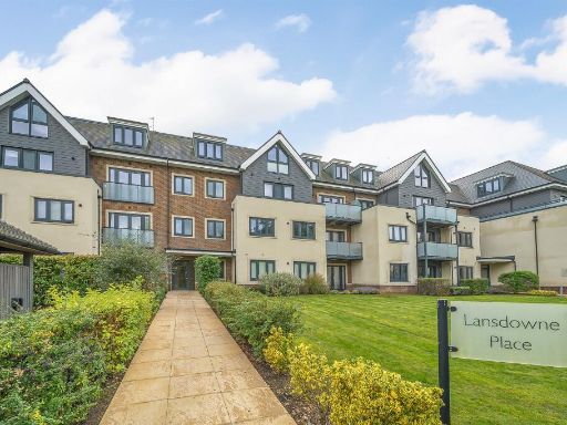 property Low res Images}